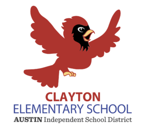 Clayton Elementary